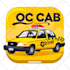 create chauffeur, limousine, and taxi booking website with an admin panel