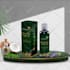 do product packaging box, cbd ,vape, cannabis, tincture and product label design