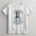 design unique graphic t shirts