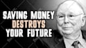 create faceless videos for your youtube cash cow automation channel