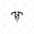 perfect logo with free révision
