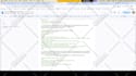 teach you c sharp, windows form, sql, java, database