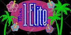 do rhinestone design for you