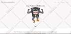 create an exceptional landing page for your business