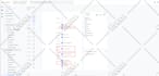 setup or fix google ads conversion tracking,tag manager,analytics,gtm,ga4 issues
