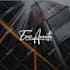do handwritten, calligraphy signature, scripted, cursive logo