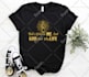 bulk tshirt designs for merch, teespring and printful