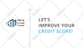 do professional photoshop editing and retouching services