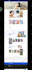 make one product shopify dropshipping store or shopify site