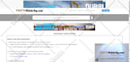 help you with clickfunnels integration, setup and debugging