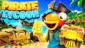 design high CTR 3d fortnite thumbnails, 3 years experience