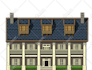 make pixel art characters and animations for your games