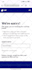 remove takedown harassing defaming facebook instagram tiktok reddit under dmca