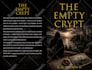 do book cover design, ebook cover design, KDP book cover