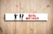 create epic facebook banner
