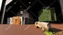 design sketchup revit 3d model and make realistic render