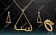 transform jewelry idea into reality and jewelry animation videos