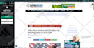 setup an customize tagdiv newspaper theme