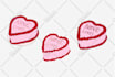 design custom stickers and graphics for any purpose