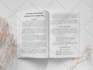do book formatting and layout design for paperback and ebook