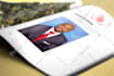 format ebook, epub and paperback