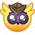 make custom discord emojis based on memes
