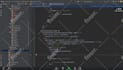 fix html, css, bootstrap js php react react native bugs
