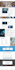 convert xd to webflow, figma to webflow website