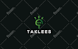 design highly attractive minimalist business logo