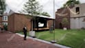 draw perspectives, conceptual sketches, and landscape drawings
