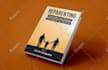 do book cover design, book cover design, book cover design, kindle cover
