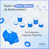 design ad creative, facebook ads, instagram post, and web banner