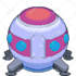 make character walking cycles in pixel art for rpg maker