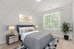 remove furniture and do real estate virtual staging