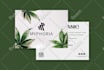 design eddm postcard, professional postcard for you