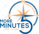 recreate,resize,trace edit your logo or image into vector