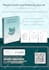 do any type of custom graphic design flyer for promotion