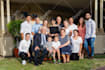 do seamless photoshop editing and photo manipulation