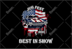 create any custom graphic t shirt design and ship on demand