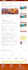build wordpress elementor website or redesign wordpress website