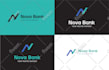 improve, reproduce, redo, remake, edit, modify, fix logo design and brand kit