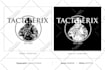 modify, fix, resize, redraw, vectorize logo update or image to vector ai eps svg