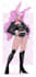 draw your minecraft or roblox avatar