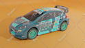 3d model cars using blender