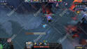 be your top 600 coach in dota 2 live and ranked games
