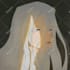 make you oc, fanart, book characters and other charcters