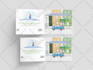design creative music album cover art or music song artwork