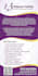 create retractable banner, roll up banner design in 24 hours