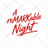 design a custom bar or bat mitzvah logo