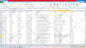be your executive virtual assistant, administrative, and customer support